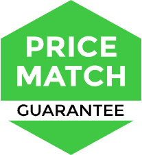 badge_price_match