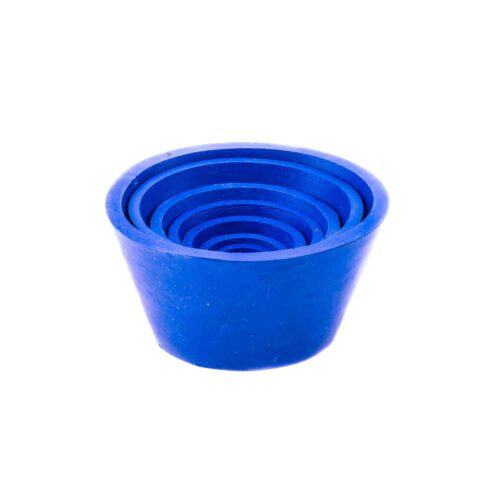 Filter Adapters