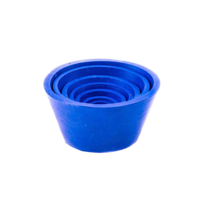 Filter Adapters