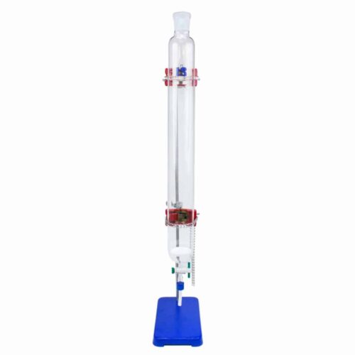 Chromatography Column