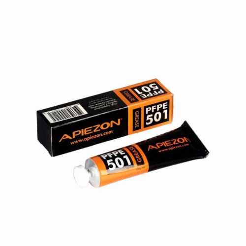 Apiezon 501