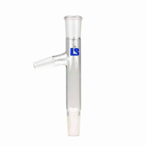 Single Inline Distribution Adapter