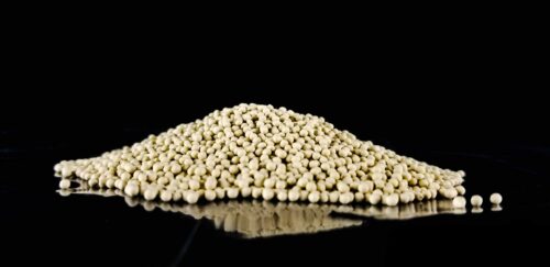 Molecular Sieve Beads 10A