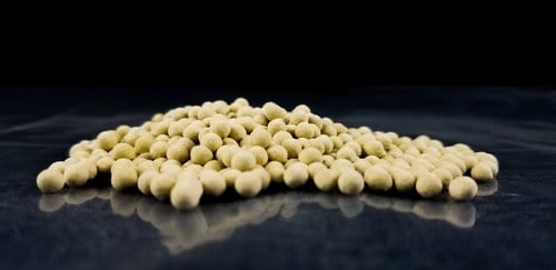 Molecular Sieve Beads 4A