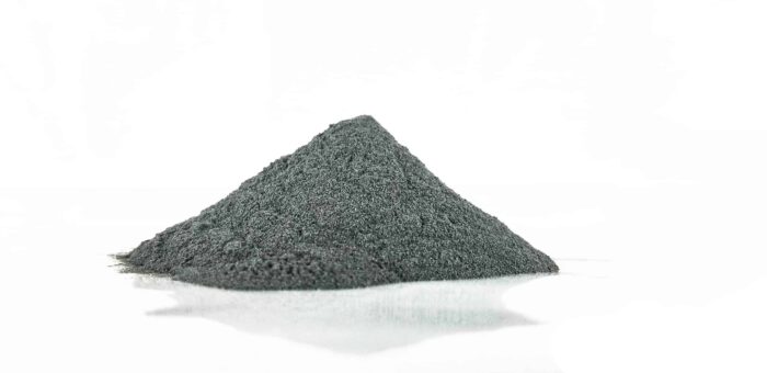 T-41 (Acid Activated Bleaching Clay)