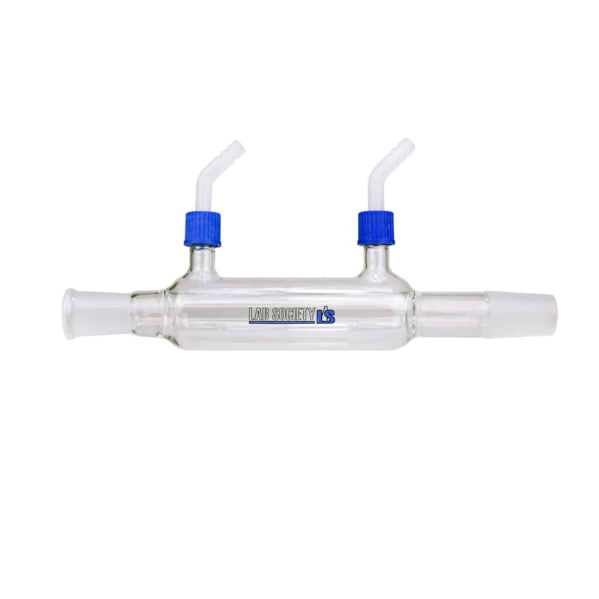 Liebig Condenser SafeLeaf.ca