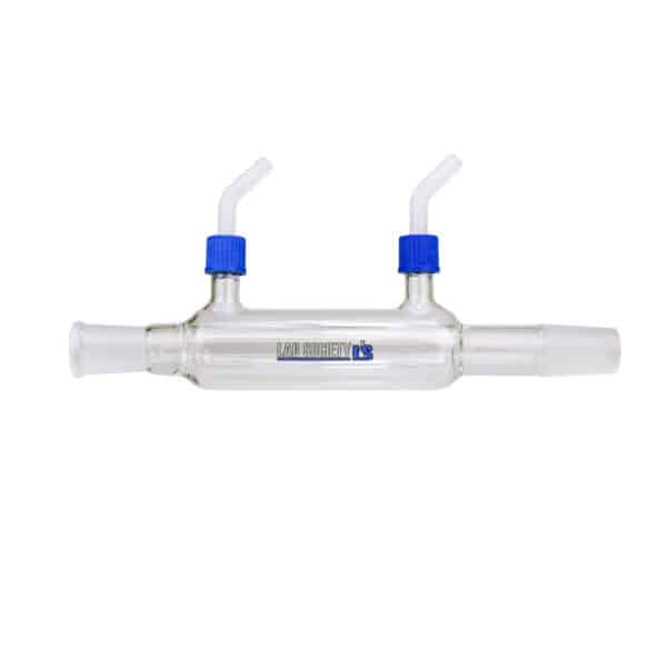 Liebig Condenser SafeLeaf.ca