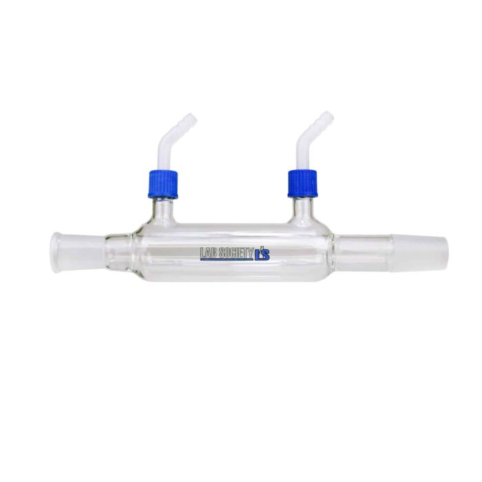 Liebig Condenser