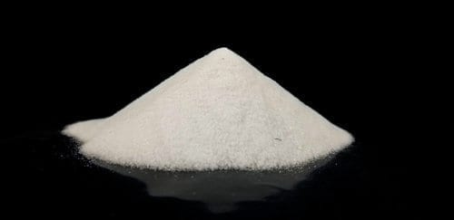 Sodium Bicarbonate