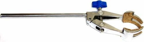 Ai 4 Prong Stainless Steel Clamp Opens to 3 1/2"