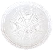 Replacement Mantle Heating Bowl for Ai DigiM Heating Mantles