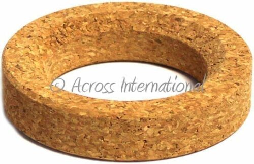 Lab 500mL to 5000mL Flask Cork Ring Stand