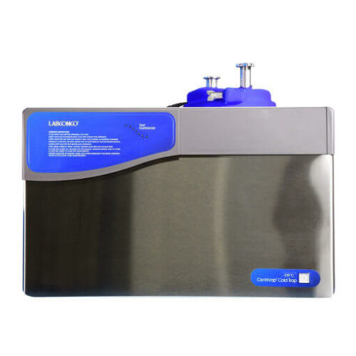 Labconco MAXTRAP105