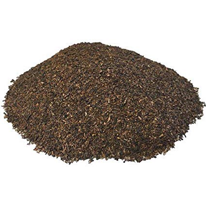 KDF-85 - 1lb