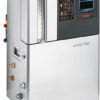 Ai Dual-Jacketed 200L 316L SST Reactor Decarboxylation Package - Image 12