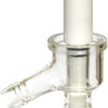 Ai 50L Non-Jacketed Glass Reactor with 200°C Heating Jacket - Image 12