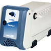 Welch 2047 2.5 cfm DryFast 2-Head Diaphragm Chemical Duty Pump