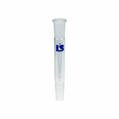 Male to Female Connecting Adapter – 24/40 to 24/40