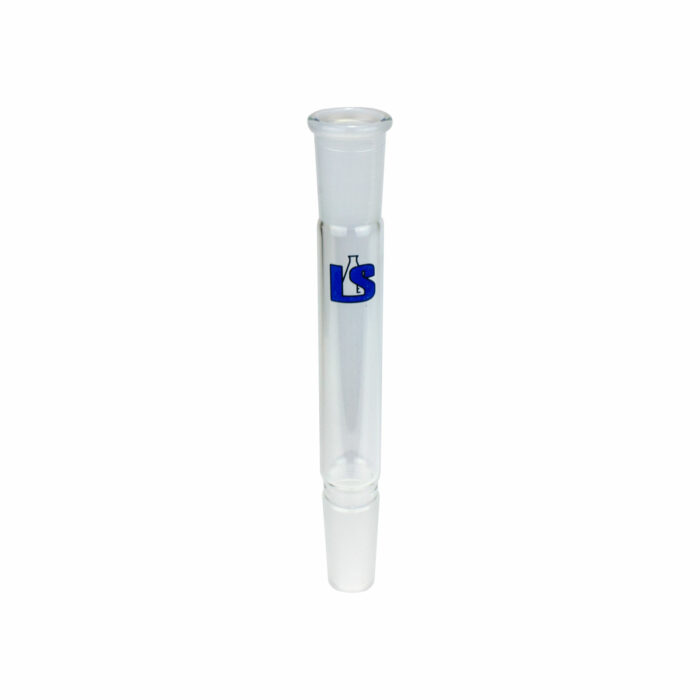Male to Female Connecting Adapter – 24/40 to 24/40