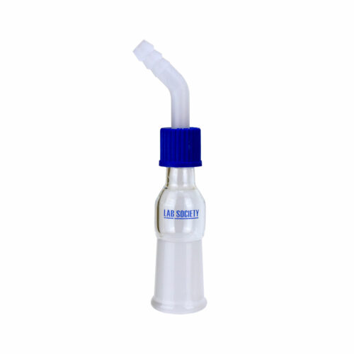 Adapter – Outer 24/40 to GL-18