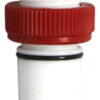 Ai 5 Liter Short Path Distillation Kit with Valved Adapter - Image 5