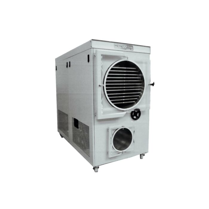 CannaFREEZE DX24 Series Freeze Dryer