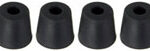 SuperVac 5.6 cfm Corrosion-Resist 2-Stage Pump - Image 15