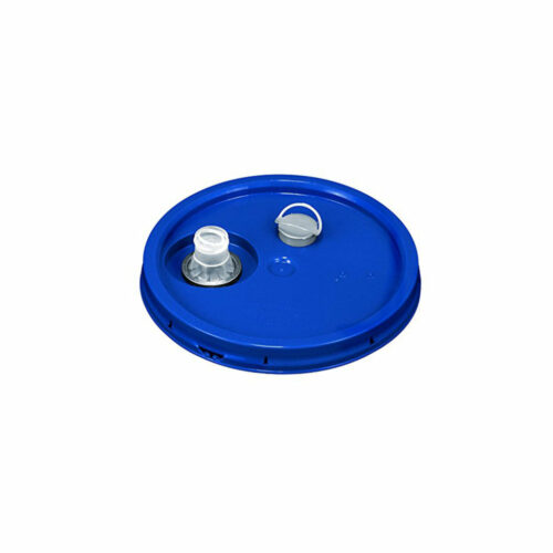 5 Gallon Bucket Lid