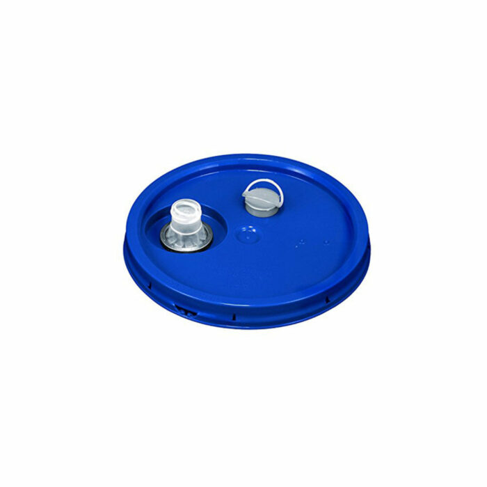 5 Gallon Bucket Lid