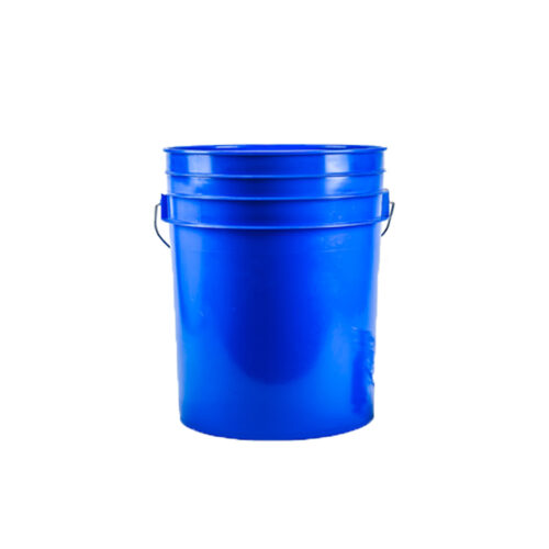 5 Gallon Bucket