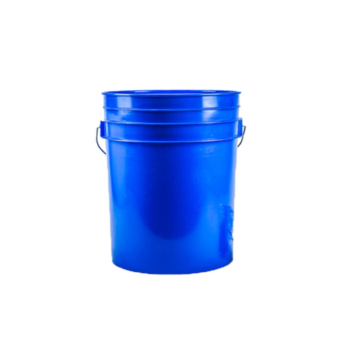 5 Gallon Bucket