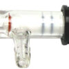 Ai 5L SolventVap w/ PolyScience AD Chiller, ULVAC PTFE Pump 110V - Image 20