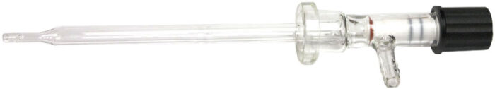 Ai SolventVap 2.6G/10L w/ -30°C Chiller & ULVAC PTFE Pump 220V - Image 24