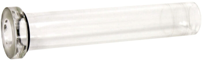 Ai SolventVap 2.6G/10L w/ -30°C Chiller & ULVAC PTFE Pump 220V - Image 21