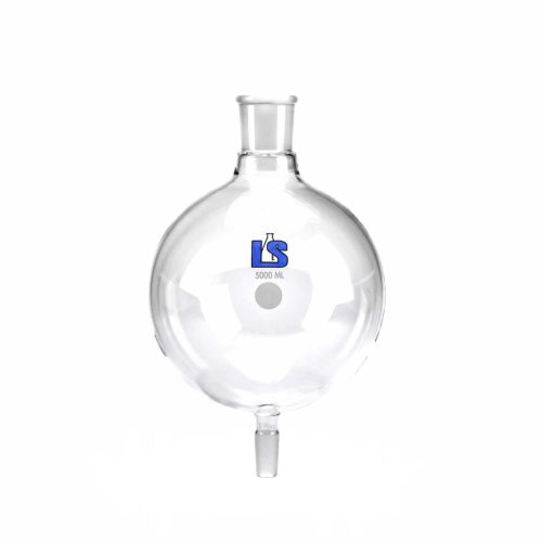 Biomass Flask – 5L