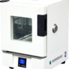 Ai 250°C 1.5 Cu Ft 5 Shelves Max Forced Air Convection Oven 110V