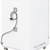 Ai 250°C 14.5 Cu Ft 16 Shelves Max Forced Convection Oven 220V - Image 3