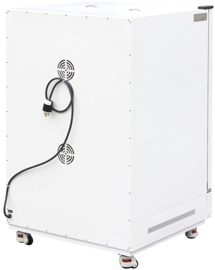 Ai 250°C 14.5 Cu Ft 16 Shelves Max Forced Convection Oven 220V - Image 3