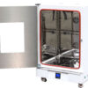 Ai 250°C 14.5 Cu Ft 16 Shelves Max Forced Convection Oven 220V - Image 2
