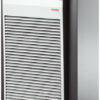 Julabo PRESTO A45t -45C 250C 7.5L Dynamic Temperature Control