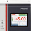 Julabo PRESTO A45t -45C 250C 7.5L Dynamic Temperature Control - Image 4