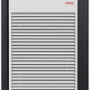Julabo PRESTO A45t -45C 250C 7.5L Dynamic Temperature Control - Image 2