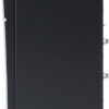 Julabo PRESTO A45t -45C 250C 7.5L Dynamic Temperature Control - Image 3