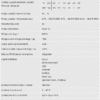 Julabo PRESTO A45t -45C 250C 7.5L Dynamic Temperature Control - Image 7