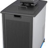 Ai 5L SolventVap w/ PolyScience AD Chiller, ULVAC PTFE Pump 110V - Image 11
