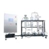 ASE-100 Solvent Evaporator - Image 2