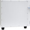 ECO 250C 0.9 Cu Ft Vacuum Drying Oven with LED Lights - Image 2