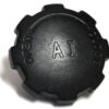 Vacuum/Vent Valve Knob for AT Series Vacuum Drying Ovens