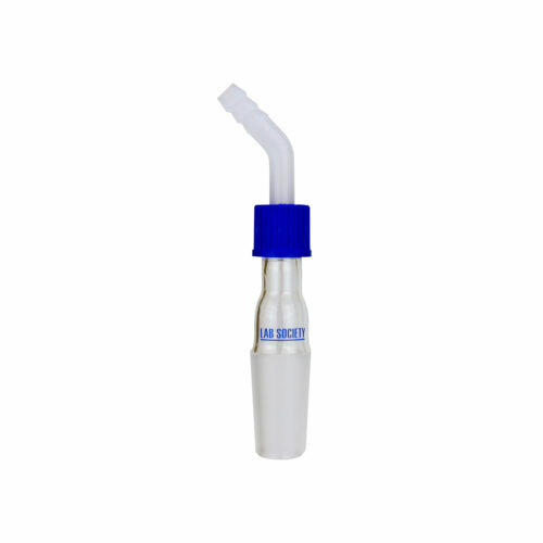 Adapter – Inner 24/40 to GL-18
