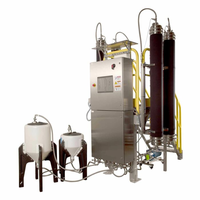 IS-10 Lipid Infusion System - Image 2